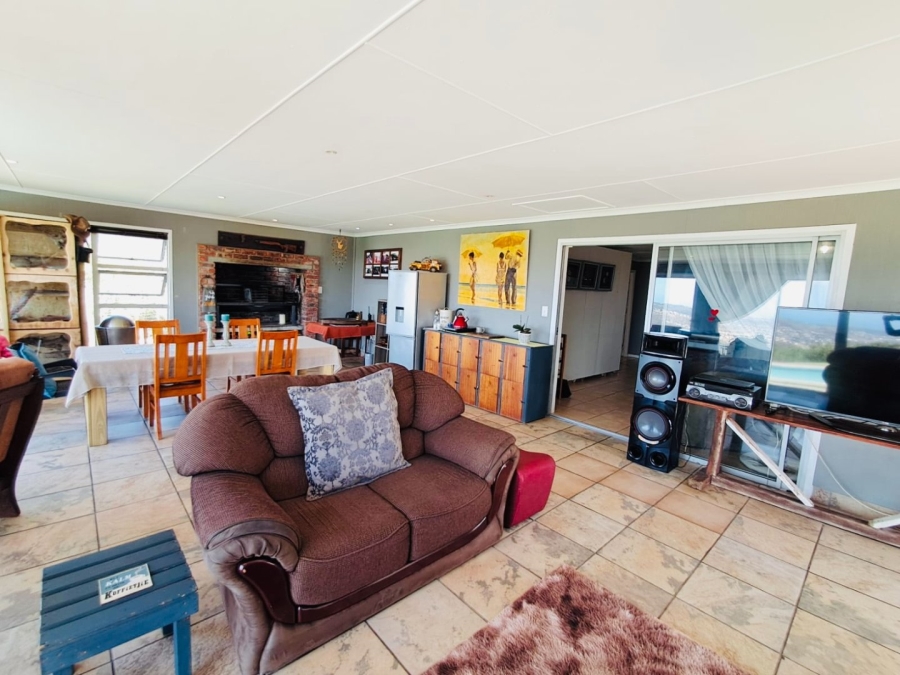 3 Bedroom Property for Sale in Friemersheim Western Cape